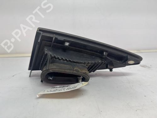 Left tailgate light RENAULT SCÉNIC III (JZ0/1_) 1.6 dCi (JZ00, JZ12) | BP37165755C79 - Image 3