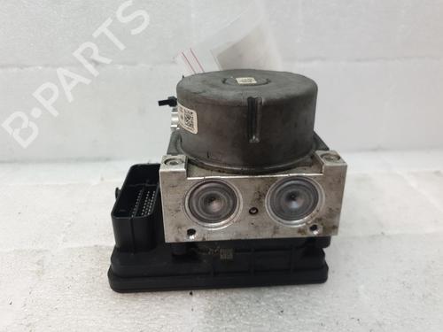 ABS Bremseaggregat CITROËN C4 CACTUS 1.6 BlueHDi 100 (99 hp) 30877323