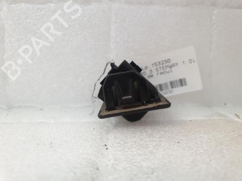 Camera DACIA SANDERO III 1.0 TCe 100 ECO-G | BP28072284E14 
