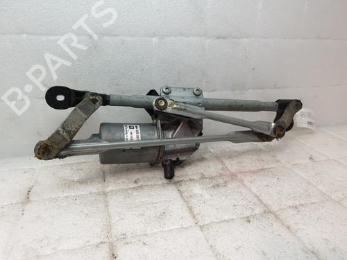 Front wiper motor OPEL CORSA D (S07) 1.3 CDTI (L08, L68) | BP23210864M29 