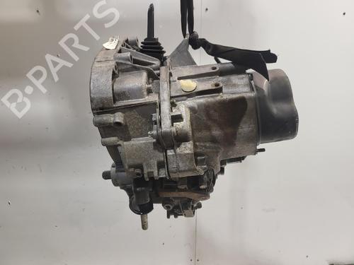 Gearbox RENAULT TWINGO II (CN0_) 1.2 16V (CN04, CN0B) | BP39760685M3 - Image 6