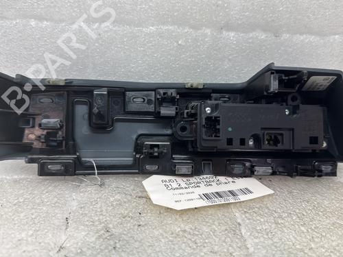 Headlight switch AUDI A1 Sportback (GBA) 35 TFSI | BP32404650I24  - Image 7