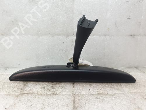 Rear mirror MG MG 3 (ZP2_) 1.5 Hybrid+ | BP29052745I6 - Image 3