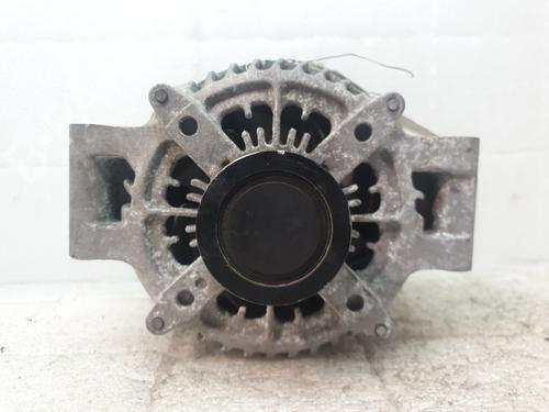 Used Alternator BMW 2 Coupe (F22, F87) M2 (370 hp) 31695935