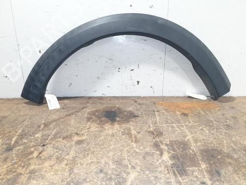 Front left wheel arch trim DACIA SANDERO 1.5 dCi | BP20375644C134 
