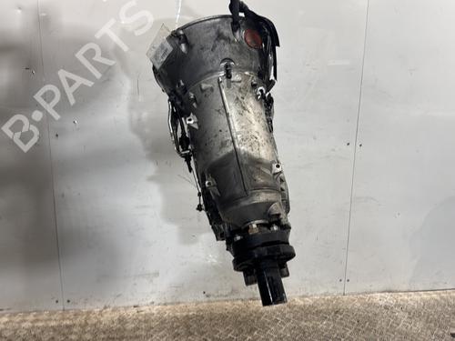 Gearbox CHRYSLER 300C (LX, LE) | BP33318887M3 - Image 6