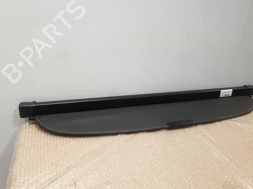 Hattehylde LEXUS RX (_L2_) 450h AWD (GYL25_, GYL26_, GYL25, GYL26, GYL25R, GYL26R) | BP32373927C85 - Image 6