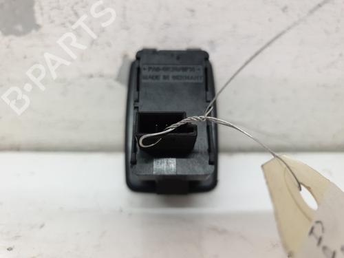 Right rear window switch BMW 3 Touring (E91) 330 d | BP20381507I28 