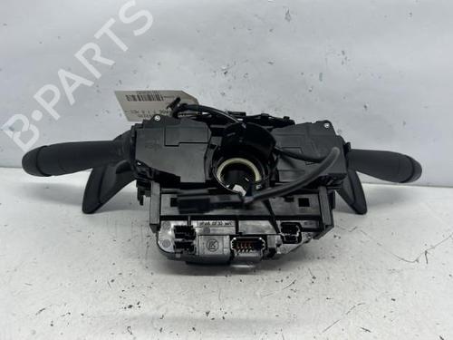 Steering column stalk CITROËN DS5 1.6 HDi 110 | BP20384898I23 