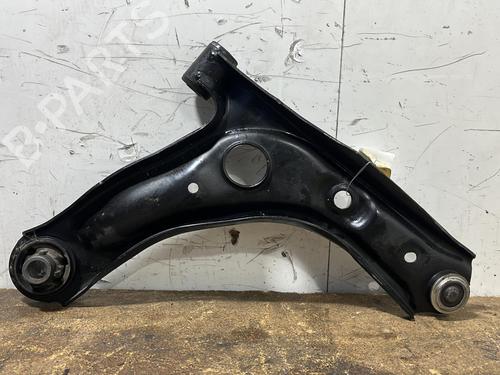 Right front suspension arm CITROËN C1 II (PA_, PS_) 1.2 VTi 82 | BP20372122M13 