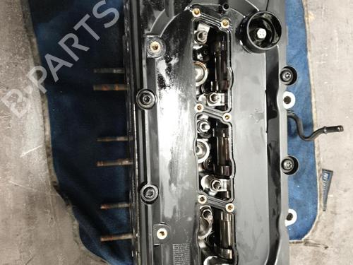 Cylinder head PORSCHE CAYENNE (92A) 3.0 Diesel | BP20379908M5 - Image 7