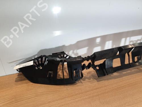 Used Rear bumper bracket Rear bumper bracket BMW 1 (F21) 114 d (95 hp) 21834870 21834870