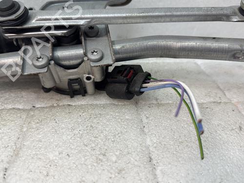 Front wiper motor PEUGEOT 208 II (UB_, UP_, UW_, UJ_) e-208 | BP32364698M29