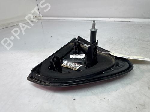 Right tailgate light RENAULT CAPTUR I (J5_, H5_) 1.5 dCi 110 | BP39240238C80 - Image 8