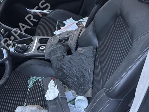 Gearbox RENAULT TALISMAN (LP_) 1.6 dCi 130 | BP32282700M3 - Image 20