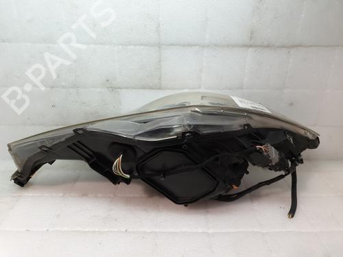 Left headlight TOYOTA AURIS Estate (_E18_) 1.8 Hybrid (ZWE186_, ZWE186R, ZWE186H) | BP30193314C28 
