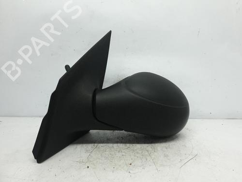 Used Left mirror CITROËN C2 (JM_) 1.4 HDi (68 hp) 20380270