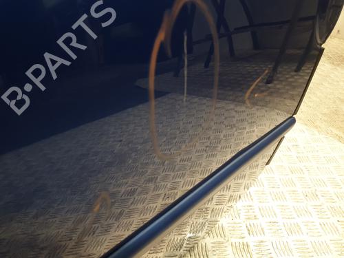 Left front door RENAULT TWINGO II (CN0_) 1.6 RS (CN0N, CN0R, CN0S) | BP31294662C2