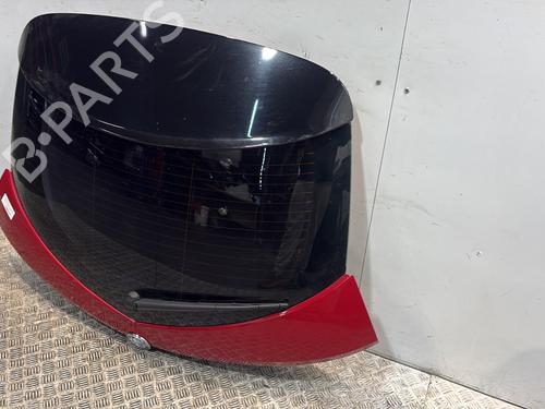 Used Tailgate Tailgate ALFA ROMEO BRERA (939_) 3.2 JTS Q4 (939.DXG22) (260 hp) 33160755 33160755