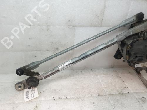 Front wiper motor AUDI A4 B9 (8W2, 8WC) 2.0 TDI | BP30364333M29 - Image 6