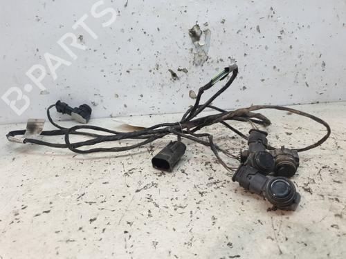 Electronic module BMW 3 (F30, F80) 318 d | BP32469409M83 - Image 3