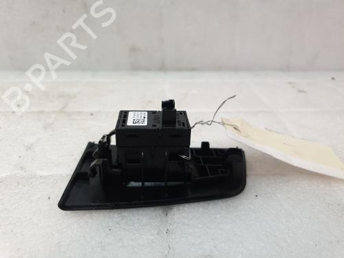 Right front window switch BMW 1 (F40) M 135 i xDrive | BP30061125I26 