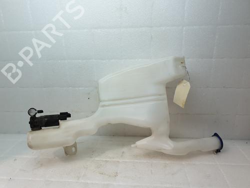 Windscreen washer tank FORD FIESTA VI (CB1, CCN) 1.25 | BP23435836C113