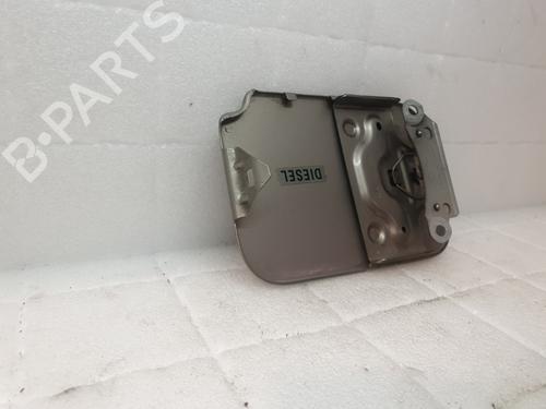 Fuel flap DACIA LODGY (JS_) 1.5 dCi (JSMC, JSAF) | BP32254825C131