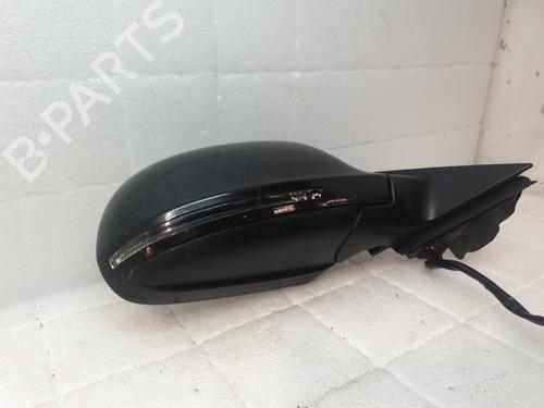 right-mirror-audi-a3-8p1-2003-2004-2005-2006-2007-2008-2009-2010-2011-2012-2013-32179897 main image