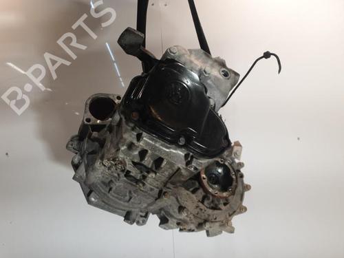 Gearbox VW GOLF VI (5K1) | BP25268336M3 - Image 2