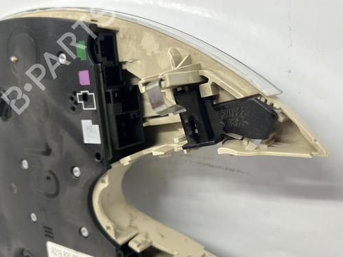 Interior roof light MERCEDES-BENZ CLS (C219) CLS 320 CDI (219.322) | BP20375356I8 