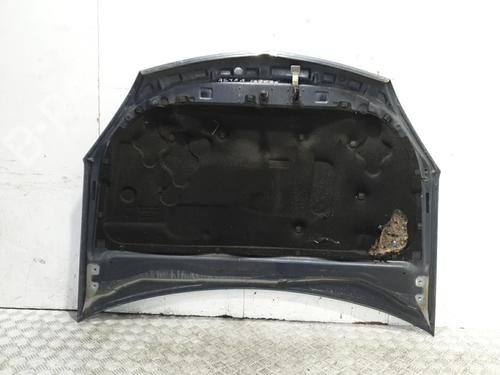 Hood OPEL ASTRA H (A04) 1.7 CDTI (L48) | BP20372961C1 