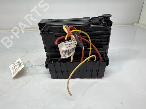 Fuse box CITROËN C3 Picasso (SH_)  | BP36903090E1  - Image 7