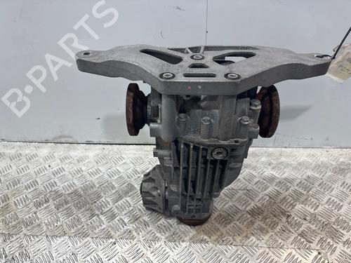 Rear differential AUDI A6 C6 Avant (4F5) S6 quattro | BP36802107M24 - Image 5