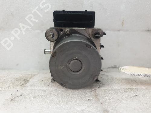 ABS pump PEUGEOT 307 (3A/C) 1.6 HDi | BP28601437M43 