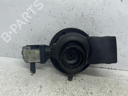 Fuel flap CITROËN C4 Grand Picasso I (UA_) 1.6 HDi | BP20375452C131