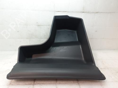 Handskerum PEUGEOT 306 Hatchback (7A, 7C, N3, N5) 1.4 | BP29822071C95 