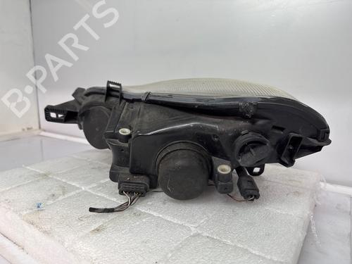 Right headlight SMART FORTWO Cabrio (451) 0.8 CDi (451.400) | BP36772103C29 - Image 4
