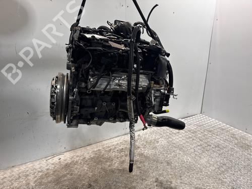 Engine BMW 1 (F20) 116 d | BP38678869M1 - Image 6
