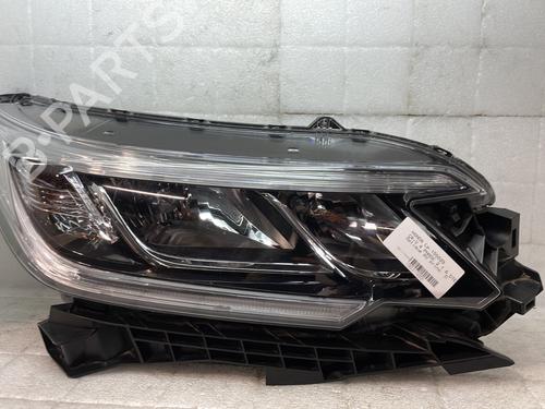 Phare droit HONDA CR-V IV (RM_) 1.6 i-DTEC (RE6) (120 hp) 32088848