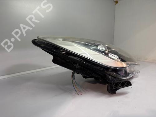 Højre forlygte CITROËN DS5 1.6 HDi 115 | BP36772105C29 - Image 8