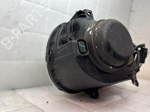 left-headlight-chrysler-300c-lx-le-2004-33308760 main image