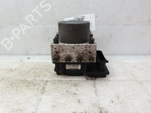 ABS pump CITROËN C1 (PM_, PN_) 1.0 | BP25611587M43  - Image 6