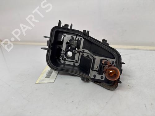 Lamp holder VW GOLF VI (5K1) | BP37587666L10 - Image 4