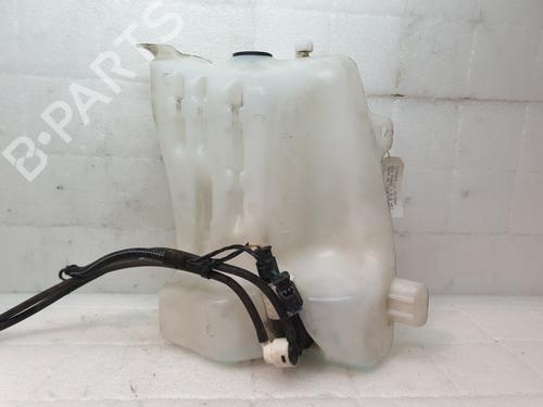 Spylertank CITROËN DS4 (NX_) 2.0 HDi / BlueHDi 135 (136 hp) 29221328