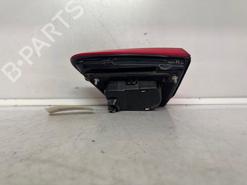 Right tailgate light RENAULT KADJAR (HA_, HL_) 1.3 TCe 140 (HLNB, HLN1) | BP39240247C80 - Image 7