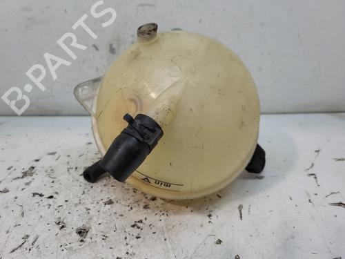 Used Expansion tank VW GOLF VI (5K1) 1.6 TDI (105 hp) 20377727