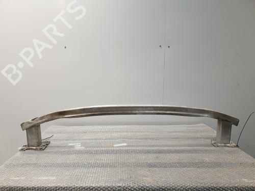 Used Front bumper reinforcement RENAULT MEGANE III Coupe (DZ0/1_) 2.0 TCe (DZ1N) (250 hp) 28125669