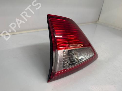 Left tailgate light FORD C-MAX II (DXA/CB7, DXA/CEU) 1.6 TDCi | BP36903083C79  - Image 6