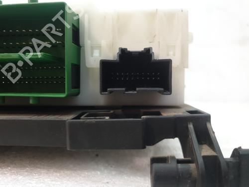 Control unit FORD S-MAX (WA6) 1.8 TDCi | BP27724904M11  - Image 7